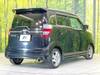 HONDA ZEST SPARK