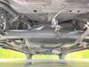 HONDA ZEST SPARK