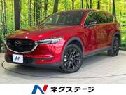 2021 MAZDA OTHER