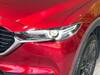 MAZDA OTHER