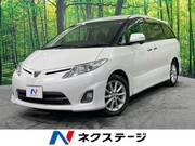 2011 TOYOTA ESTIMA