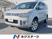 2011 MITSUBISHI OTHER