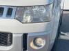 MITSUBISHI OTHER