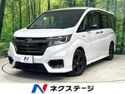 2019 HONDA OTHER