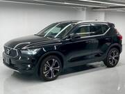 2021 VOLVO OTHER
