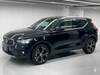 VOLVO OTHER