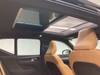 VOLVO OTHER