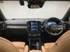 VOLVO OTHER