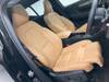 VOLVO OTHER