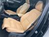 VOLVO OTHER