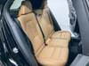VOLVO OTHER