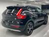 VOLVO OTHER