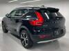 VOLVO OTHER