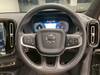 VOLVO OTHER