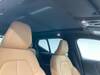 VOLVO OTHER