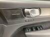 VOLVO OTHER