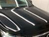 VOLVO OTHER