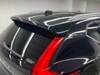 VOLVO OTHER