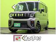 2024 SUZUKI OTHER