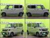 SUZUKI OTHER