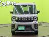 SUZUKI OTHER