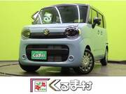 2025 SUZUKI OTHER