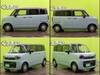 SUZUKI OTHER