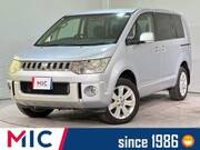 2009 MITSUBISHI OTHER