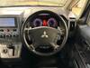 MITSUBISHI OTHER