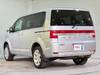 MITSUBISHI OTHER