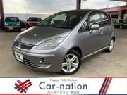 2011 MITSUBISHI COLT