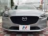 MAZDA OTHER