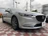 MAZDA OTHER