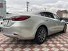 MAZDA OTHER