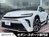 TOYOTA OTHER