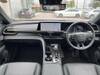 TOYOTA OTHER