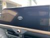 TOYOTA OTHER