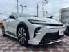 TOYOTA OTHER
