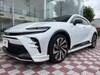 TOYOTA OTHER