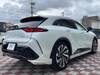 TOYOTA OTHER