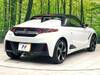 HONDA S660