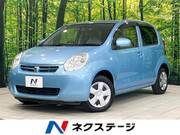 2014 TOYOTA PASSO G