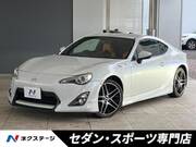 2013 TOYOTA 86 GT