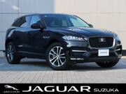 2020 JAGUAR OTHER