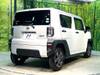 DAIHATSU OTHER