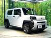 DAIHATSU OTHER