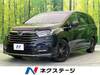 HONDA OTHER