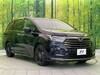 HONDA OTHER