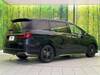 HONDA OTHER