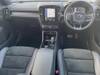 VOLVO OTHER
